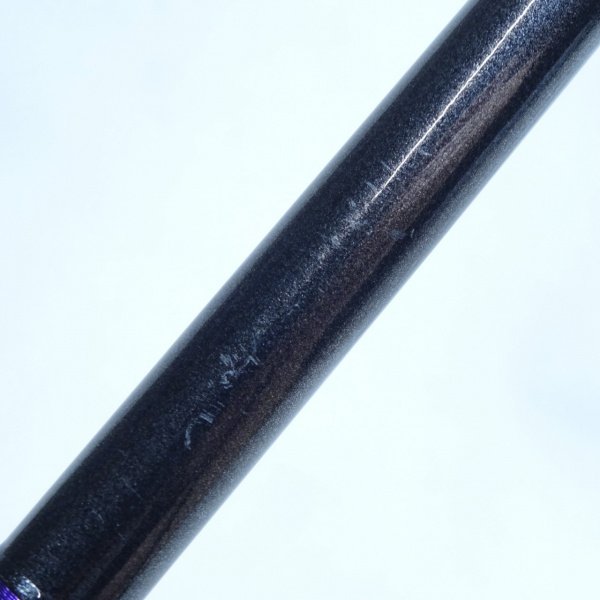 16シルベラード GSICー762ML